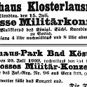 1902-07-10 Kl Kurhaus Militaerkonzert
